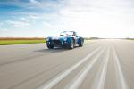 Shelby Cobra 427 S/C 1967 года